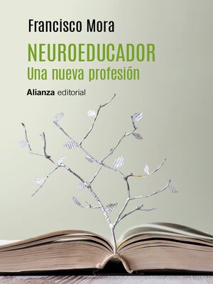 cover image of Neuroeducador